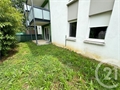 appartement à la vente